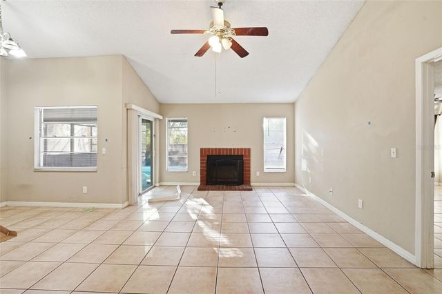 12111 WILDBROOK DRIVE, Riverview, FL 33569