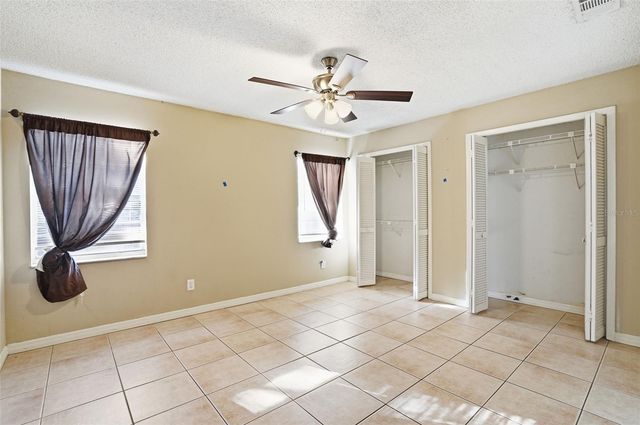 12111 WILDBROOK DRIVE, Riverview, FL 33569