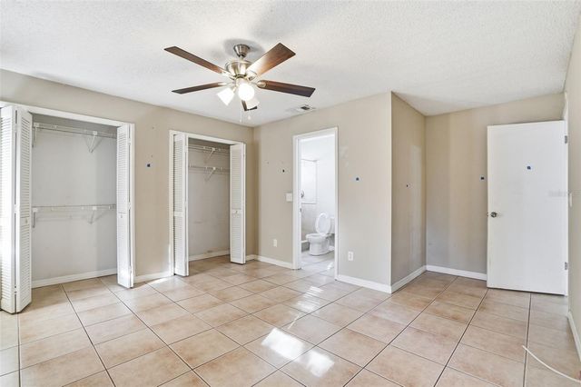 12111 WILDBROOK DRIVE, Riverview, FL 33569