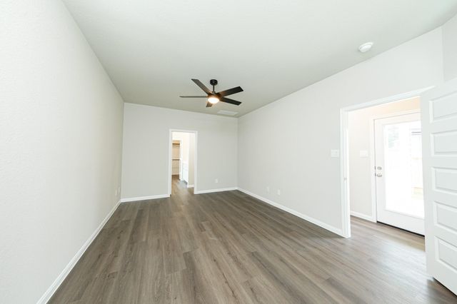 13553 Sauger Court, Conroe, TX 77384