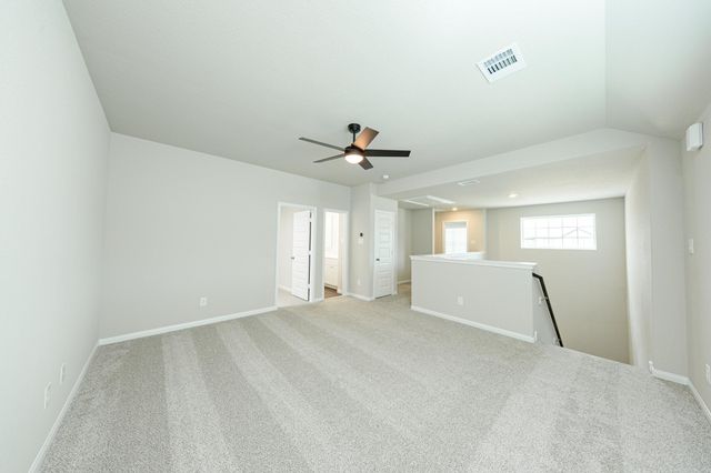 13553 Sauger Court, Conroe, TX 77384