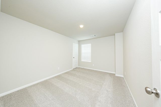 13553 Sauger Court, Conroe, TX 77384