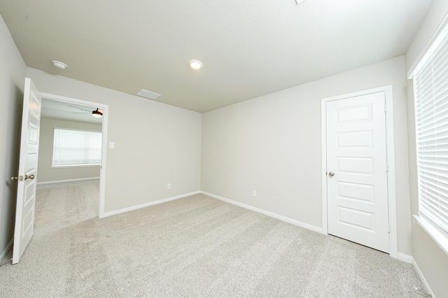 13553 Sauger Court, Conroe, TX 77384