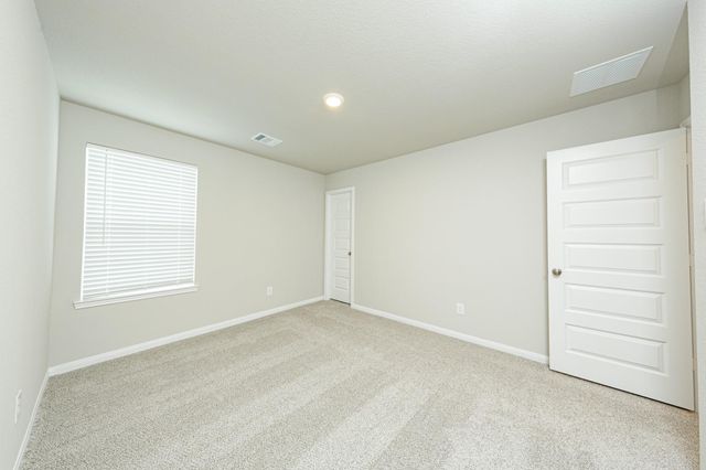 13553 Sauger Court, Conroe, TX 77384