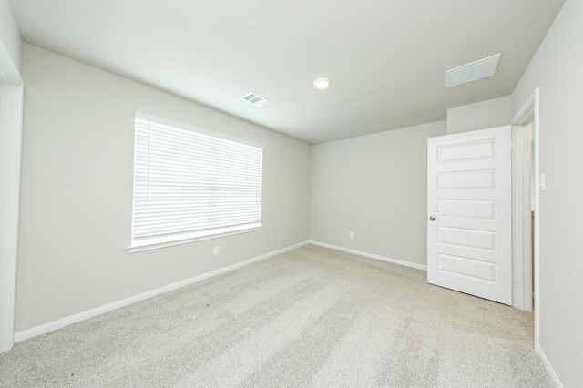 13553 Sauger Court, Conroe, TX 77384