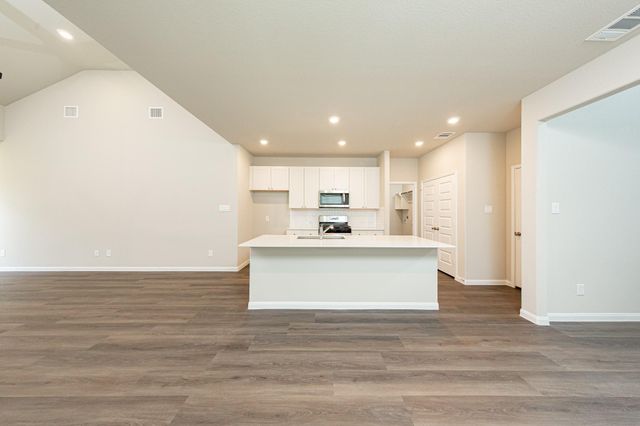 13553 Sauger Court, Conroe, TX 77384