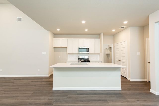 13553 Sauger Court, Conroe, TX 77384