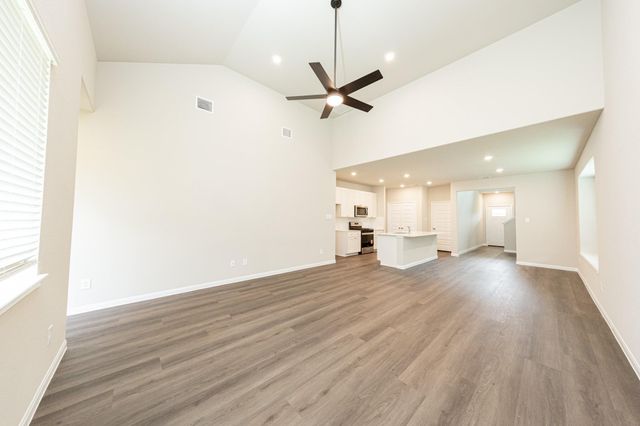 13553 Sauger Court, Conroe, TX 77384