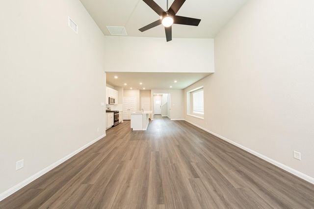 13553 Sauger Court, Conroe, TX 77384