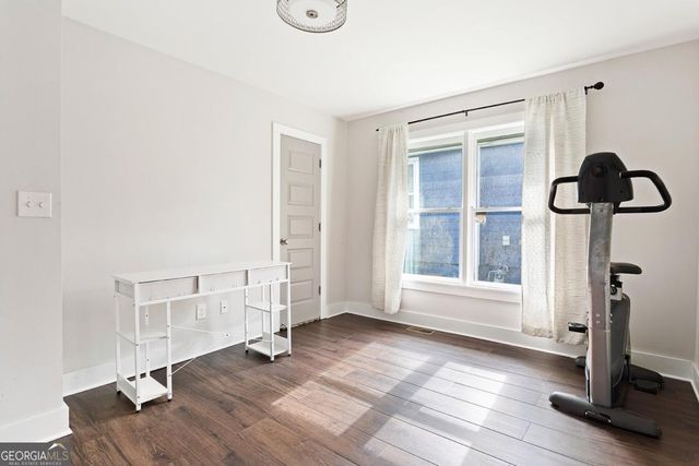 2280 Larchwood Road SW, Atlanta, GA 30310