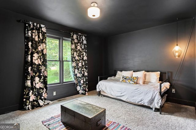 2280 Larchwood Road SW, Atlanta, GA 30310