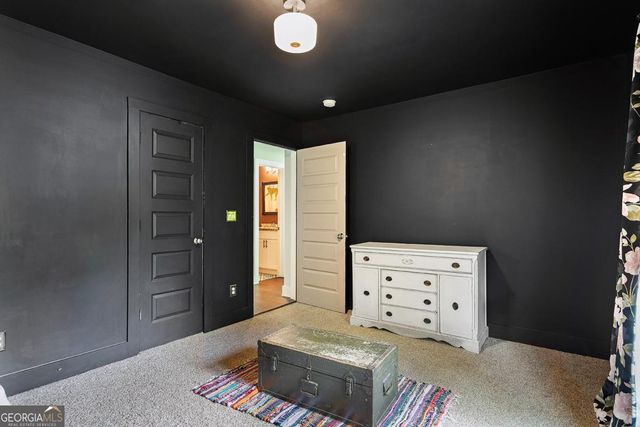 2280 Larchwood Road SW, Atlanta, GA 30310