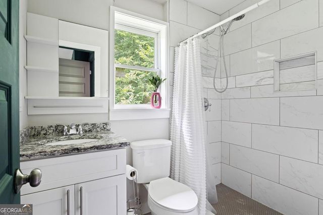 2280 Larchwood Road SW, Atlanta, GA 30310