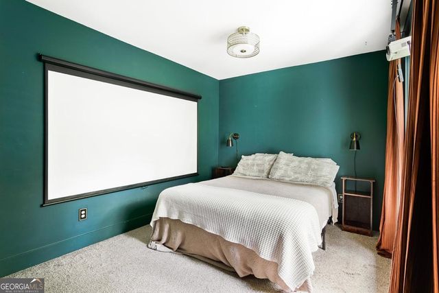 2280 Larchwood Road SW, Atlanta, GA 30310