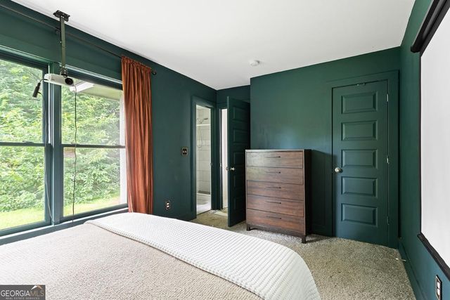 2280 Larchwood Road SW, Atlanta, GA 30310