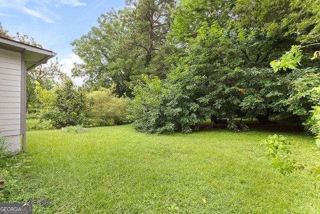 2280 Larchwood Road SW, Atlanta, GA 30310