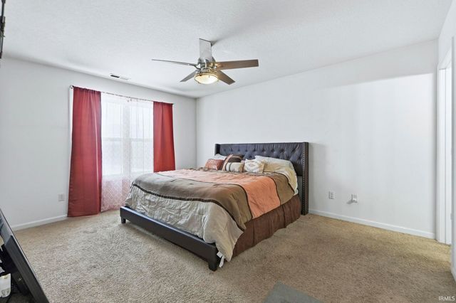 10125 Greenmoor Drive, New Haven, IN 46774