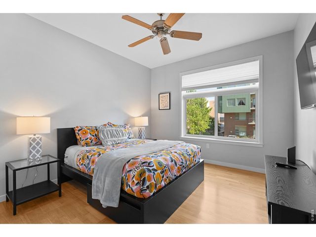 3601 Arapahoe Ave 204, Boulder, CO 80303