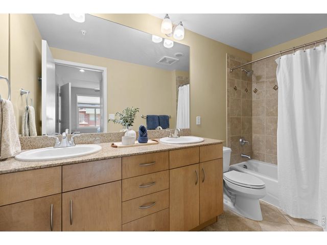 3601 Arapahoe Ave 204, Boulder, CO 80303