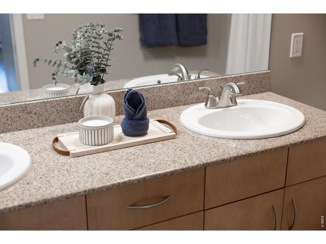 3601 Arapahoe Ave 204, Boulder, CO 80303