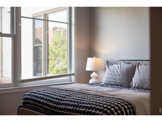 3601 Arapahoe Ave 204, Boulder, CO 80303