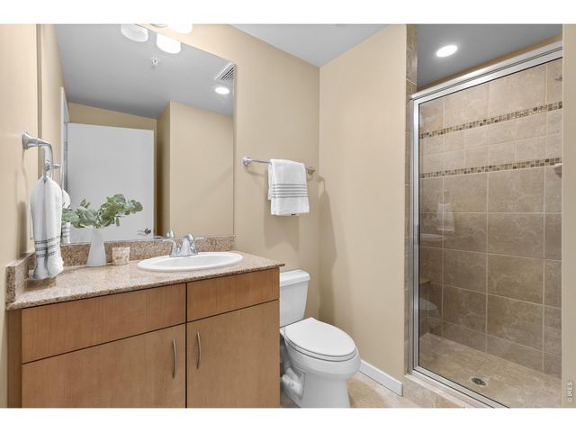 3601 Arapahoe Ave 204, Boulder, CO 80303