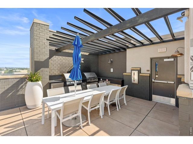 3601 Arapahoe Ave 204, Boulder, CO 80303