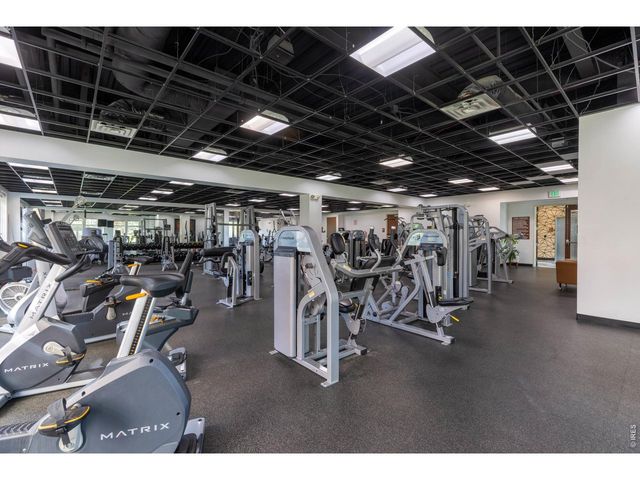 3601 Arapahoe Ave 204, Boulder, CO 80303