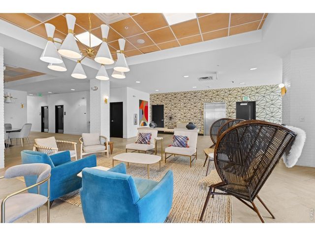 3601 Arapahoe Ave 204, Boulder, CO 80303