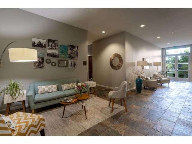 3601 Arapahoe Ave 204, Boulder, CO 80303