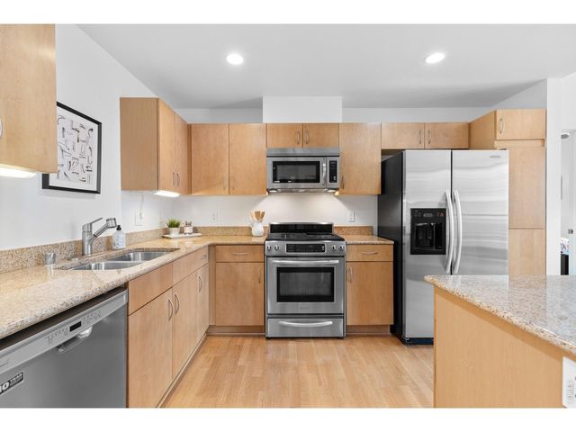 3601 Arapahoe Ave 204, Boulder, CO 80303