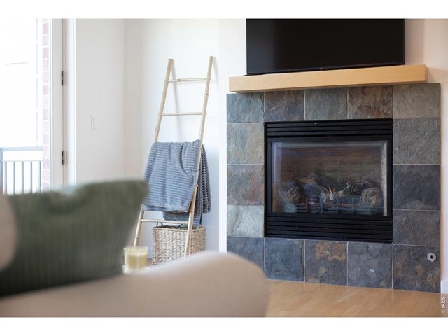 3601 Arapahoe Ave 204, Boulder, CO 80303