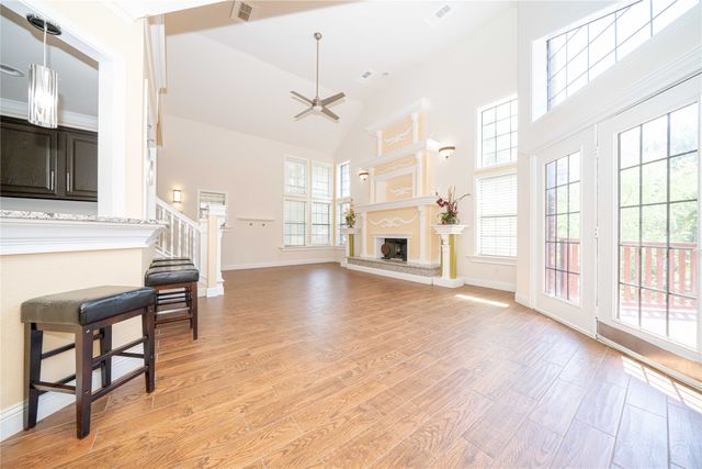 2460 Waterstone Drive, Cedar Hill, TX 75104