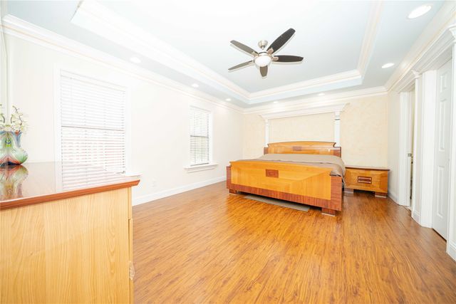 2460 Waterstone Drive, Cedar Hill, TX 75104