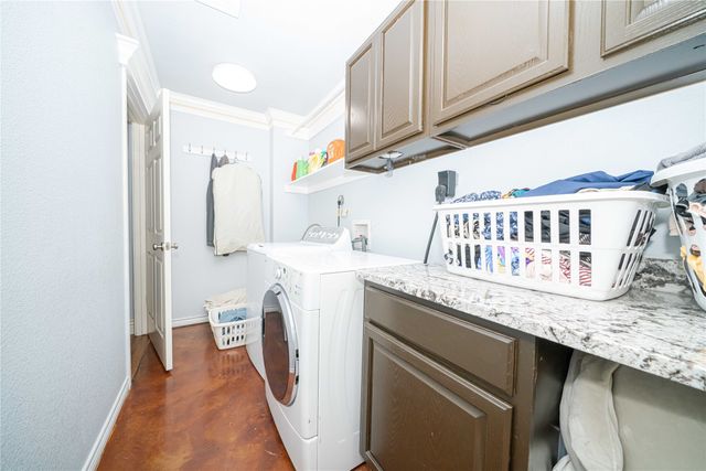 2460 Waterstone Drive, Cedar Hill, TX 75104