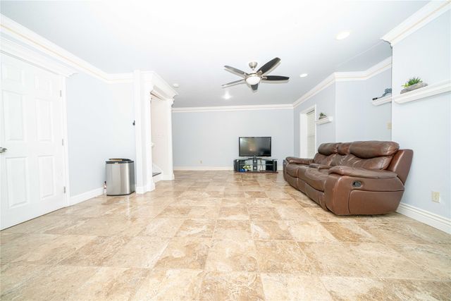 2460 Waterstone Drive, Cedar Hill, TX 75104