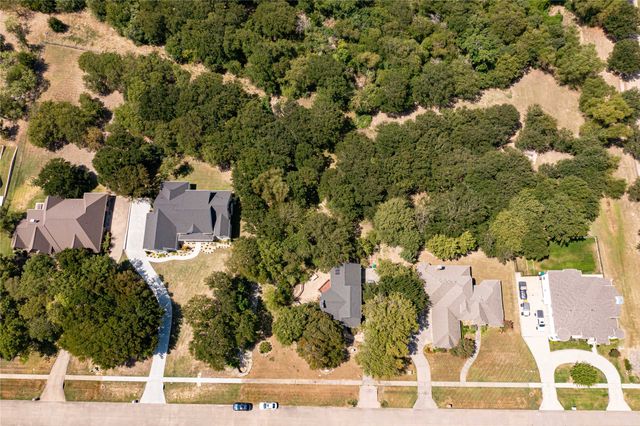 2460 Waterstone Drive, Cedar Hill, TX 75104
