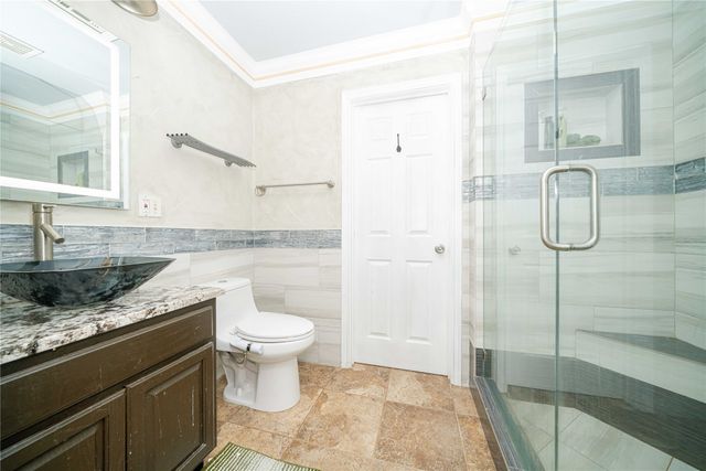 2460 Waterstone Drive, Cedar Hill, TX 75104