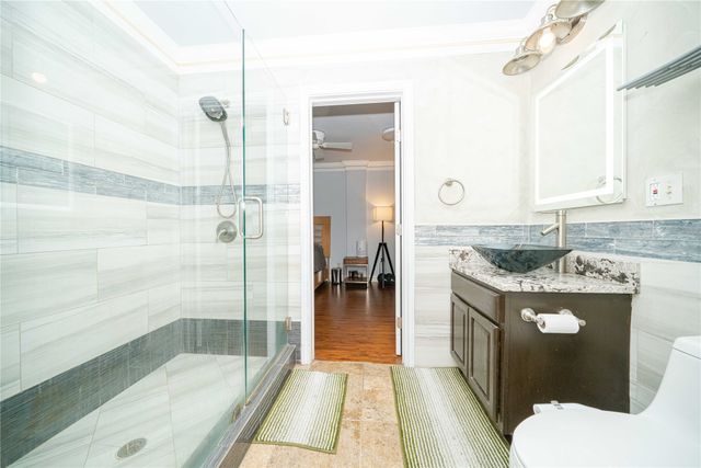 2460 Waterstone Drive, Cedar Hill, TX 75104