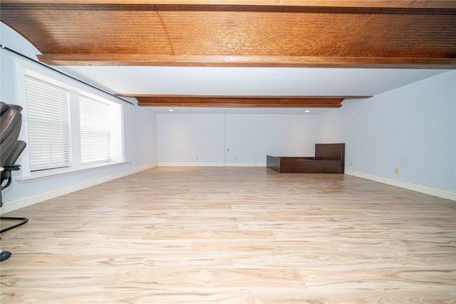 2460 Waterstone Drive, Cedar Hill, TX 75104