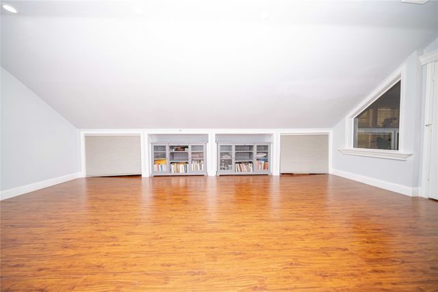 2460 Waterstone Drive, Cedar Hill, TX 75104