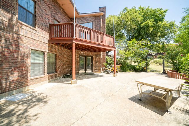 2460 Waterstone Drive, Cedar Hill, TX 75104