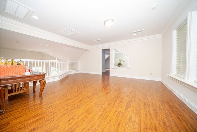 2460 Waterstone Drive, Cedar Hill, TX 75104
