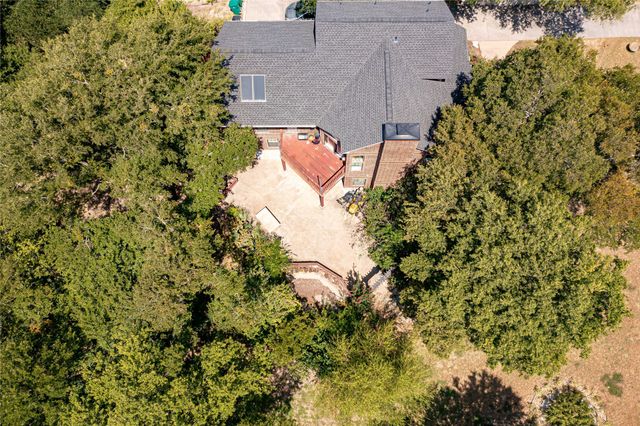 2460 Waterstone Drive, Cedar Hill, TX 75104