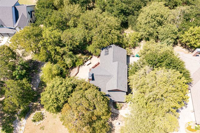 2460 Waterstone Drive, Cedar Hill, TX 75104