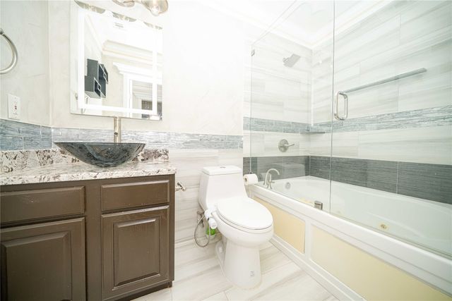 2460 Waterstone Drive, Cedar Hill, TX 75104