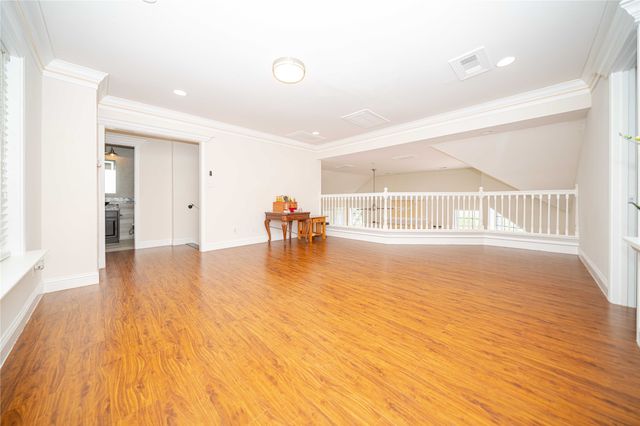 2460 Waterstone Drive, Cedar Hill, TX 75104