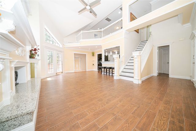 2460 Waterstone Drive, Cedar Hill, TX 75104