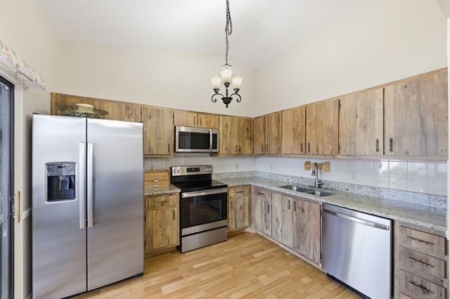 406 Lakewood Court 4a, Jupiter, FL 33458