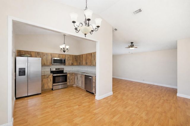 406 Lakewood Court 4a, Jupiter, FL 33458